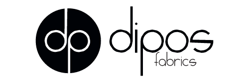 Diposfabric